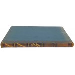 CARTESIUS- MEDITATIONS ON THE PRINCIPLES OF PHILOSOPHY 1885