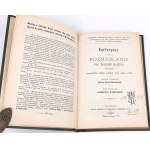 CARTESIUS- MEDITATIONS ON THE PRINCIPLES OF PHILOSOPHY 1885