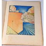 PORAZIŃSKA- MOJA WÓLKA 1925
