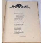 PORAZIŃSKA- MOJA WÓLKA 1925