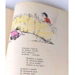 PORAZIŃSKA- MOJA WÓLKA 1925