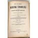 MORIN - A COLLECTION OF NEWS FROM APPLIED MECHANICS