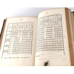 MORIN - A COLLECTION OF NEWS FROM APPLIED MECHANICS