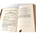 MORIN - A COLLECTION OF NEWS FROM APPLIED MECHANICS