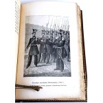 ŁUNIŃSKI - BEREK JOSELEWICZ I JEGO SYN. Napoleon
