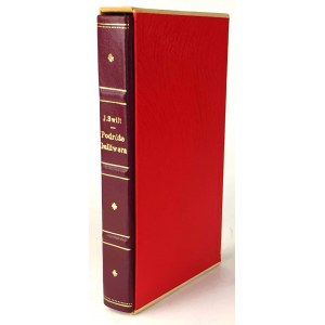 [From the Cabinet Library] SWIFT- TRAVELS OF THE GULLIWER. Warsaw 1971