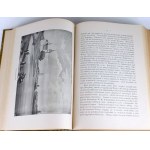 CZECHOWSKI; GLOGER - OPIS ZIEM ZAMIESZKANYCH PRZEZ POLAKÓW wyd. 1904r. .T. 1-2 [komplet]