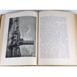 CZECHOWSKI; GLOGER - OPIS ZIEM ZAMIESZKANYCH PRZEZ POLAKÓW wyd. 1904r. .T. 1-2 [komplet]