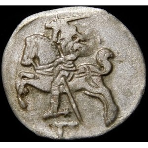 Sigismund II Augustus, Dwudenar 1566, Vilnius