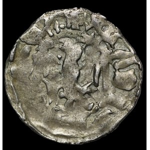 Ladislaus II Jagiello, Rus' Quarterly without date, Lviv - a curiosity
