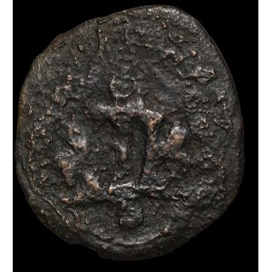 Ludwik Węgierski, Pula ruskie without date, Lviv