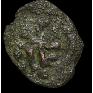 Ludwik Węgierski, Pula ruskie without date, Lviv
