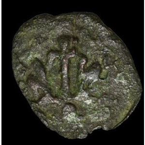 Ludwik Węgierski, Pula ruskie without date, Lviv