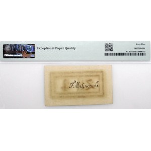 4 gold 1794 - ser. (2)(D) - BEAUTIFUL