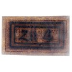 4 gold 1794 - ser. (2)(D) - BEAUTIFUL