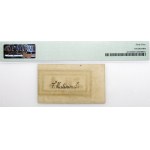 4 gold 1794 -ser. (2)(G) - error "LOVE" - RARE AND BEAUTIFUL