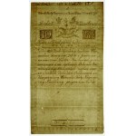 10 gold 1794 - ser. C - HERBAL filigree - BEAUTIFUL