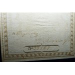 10 gold 1794 - ser. C - HERBAL filigree - BEAUTIFUL
