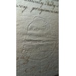 10 gold 1794 - ser. C - HERBAL filigree - BEAUTIFUL