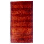 50 gold 1794 - ser. D - HERBIC filigree