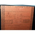 50 gold 1794 - ser. D - HERBIC filigree