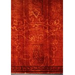 50 gold 1794 - ser. D - HERBIC filigree