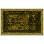 2 zloty 1936 - ser. ET - rarer series