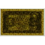 2 zloty 1936 - ser. ET - rarer series