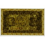 2 zloty 1936 - ser. ET - rarer series