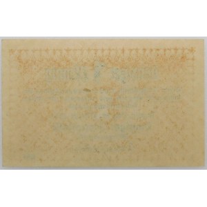 1 fenig październik 1923 - WMG