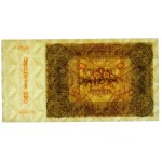 1000 gold 1945 - ser. Dh - MODEL