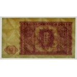 1 zloty 1946