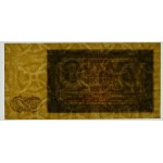 2 gold 1948 - ser. CF
