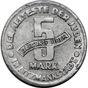 5 marek 1943