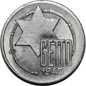 5 marek 1943