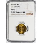 2 gold 1978