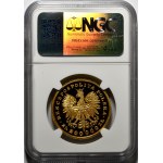 200000 gold 1990 Tadeusz Kosciuszko - VERY RARE