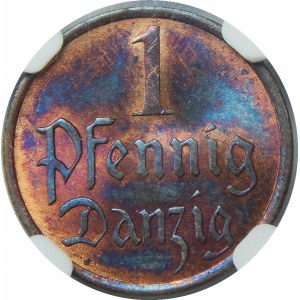 1 fenig 1937