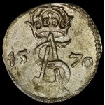 Žiūrėti panašius
