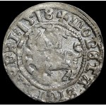 इसी तरह देखना