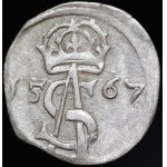 Žiūrėti panašius