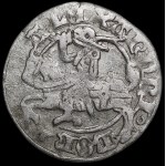 Žiūrėti panašius