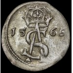 Žiūrėti panašius