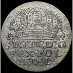 Vedi simili