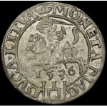 비슷한 경매품 보기