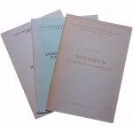 Aukcja 16