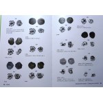 Dzmitry Huletski, Lithuanian Grand Ducal Coins Before 1401