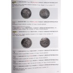 Ivanauskas Eugenijus, Les pièces de monnaie de la Lituanie 1386-2009 (réédition)
