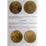Ivanauskas Eugenijus, Les pièces de monnaie de la Lituanie 1386-2009 (réédition)