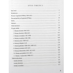 Edmund Kopicki, Le monete di Sigismondo III Vasa – II edizione